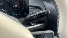 Kia Ev3 148kW GT-Line S 81.4kWh 5dr Auto Electric Estate